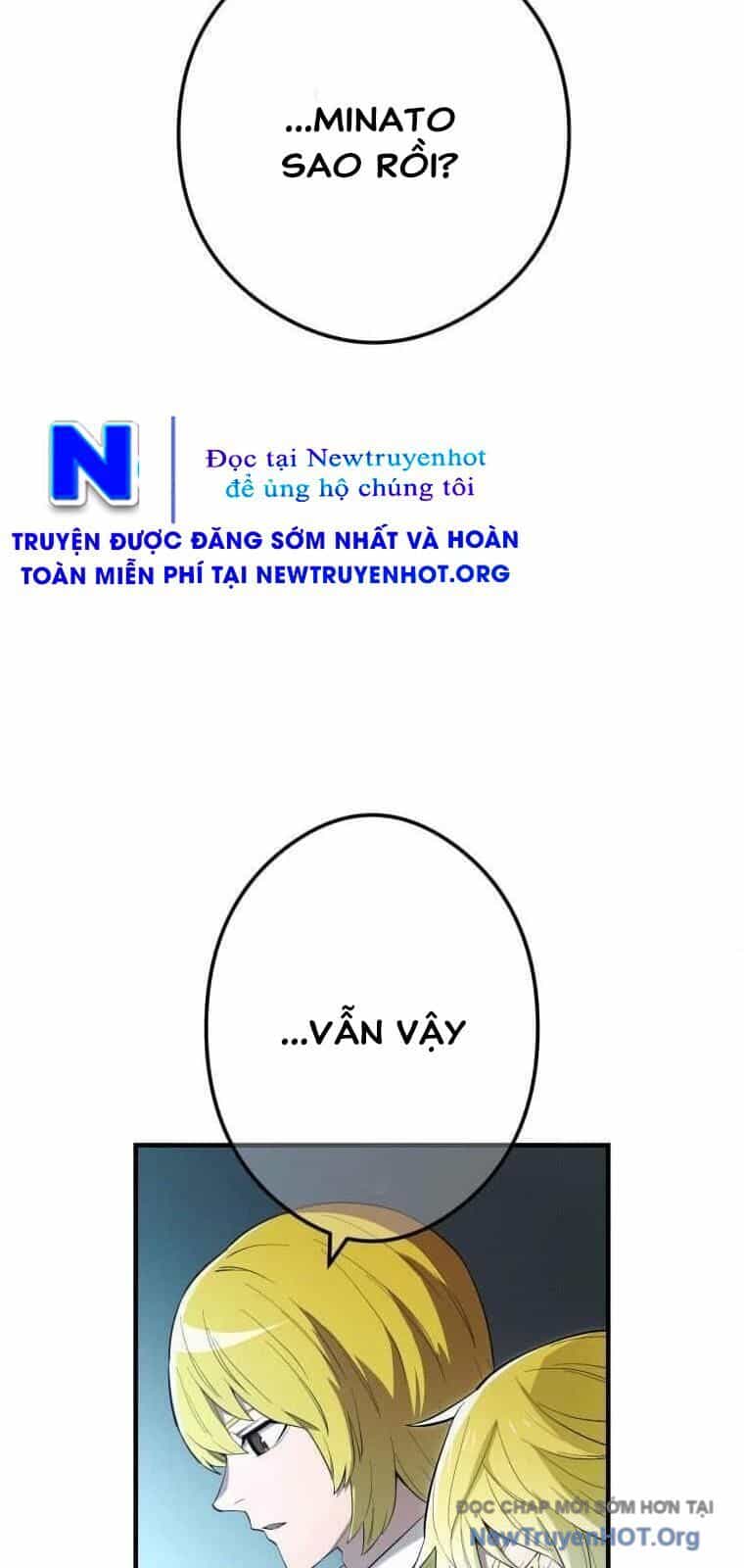 Ta Là Kẻ Siêu Việt Duy Nhất - Chương 59 - ảnh 76