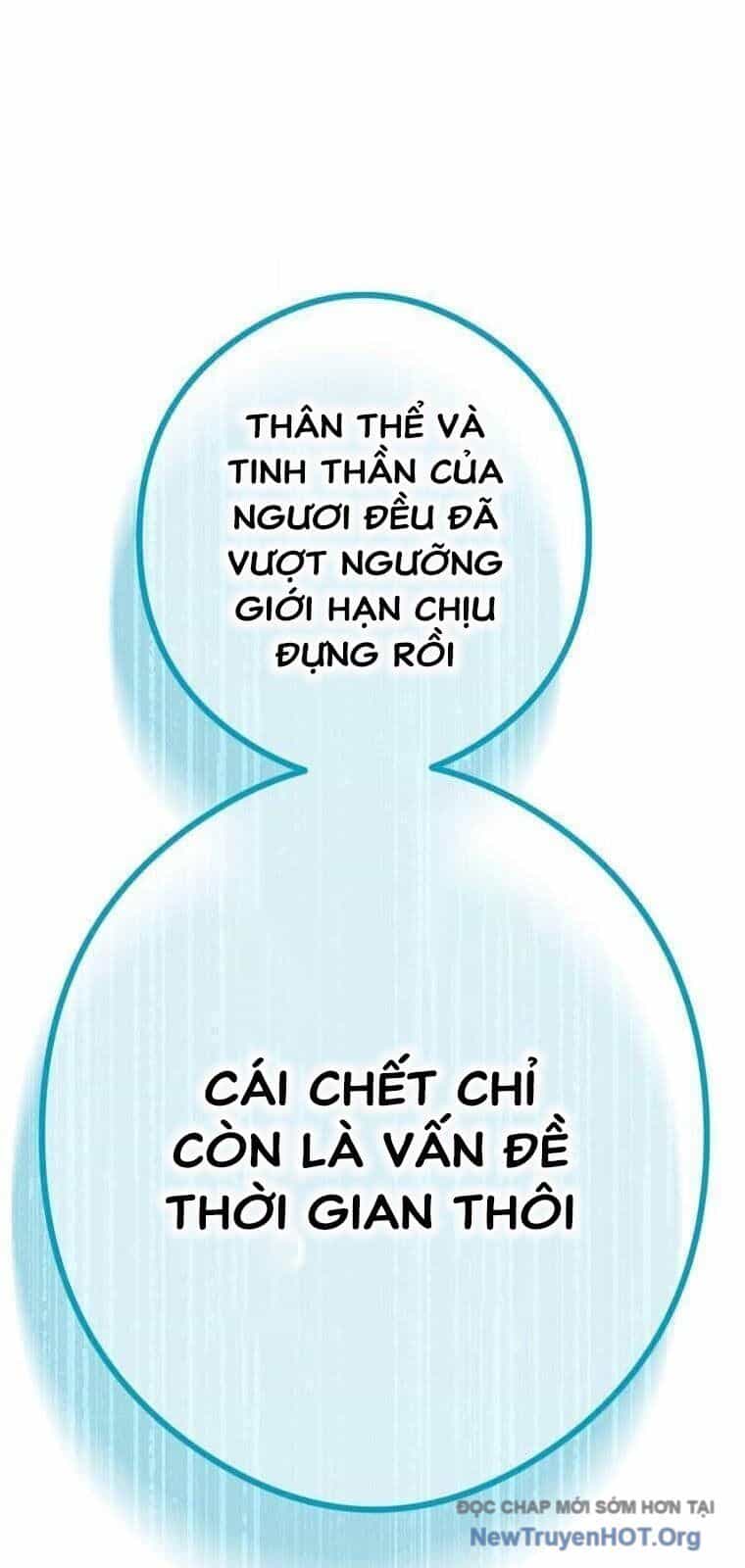 Ta Là Kẻ Siêu Việt Duy Nhất - Chương 59 - ảnh 99