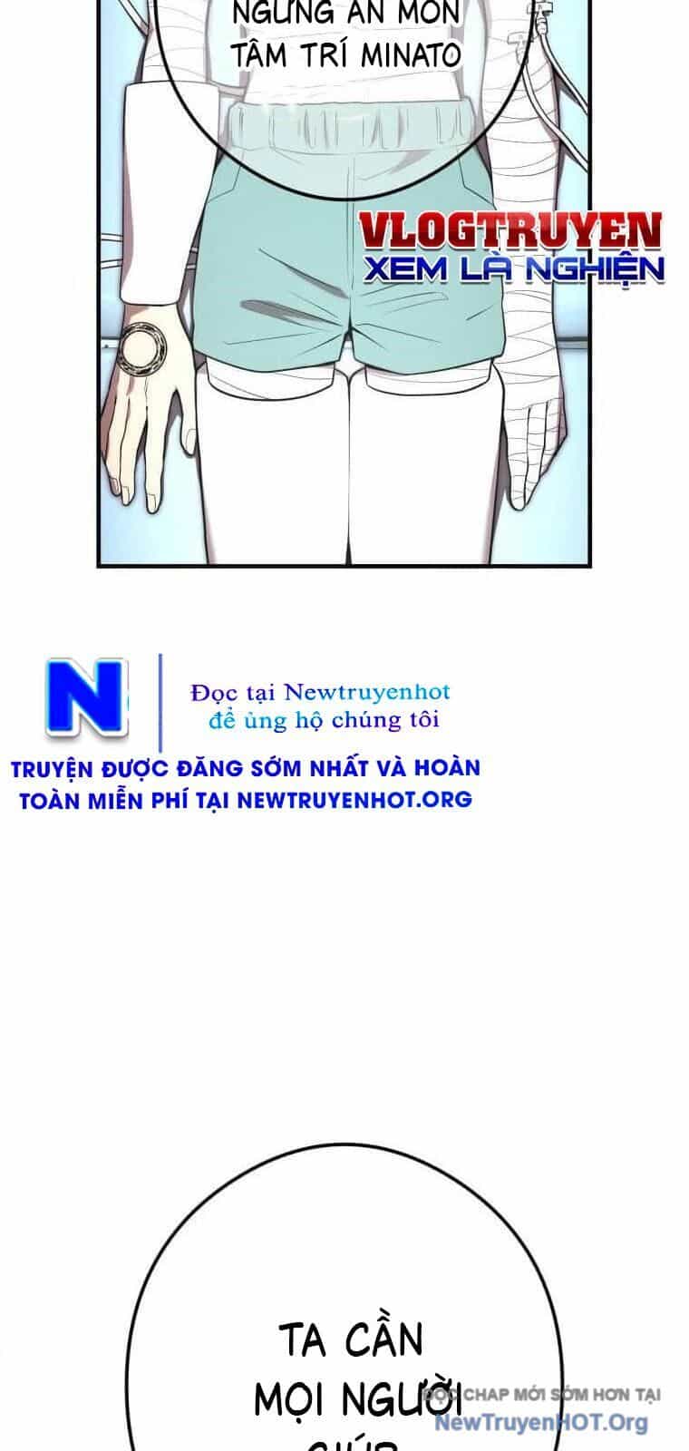 Ta Là Kẻ Siêu Việt Duy Nhất - Chương 60 - ảnh 13