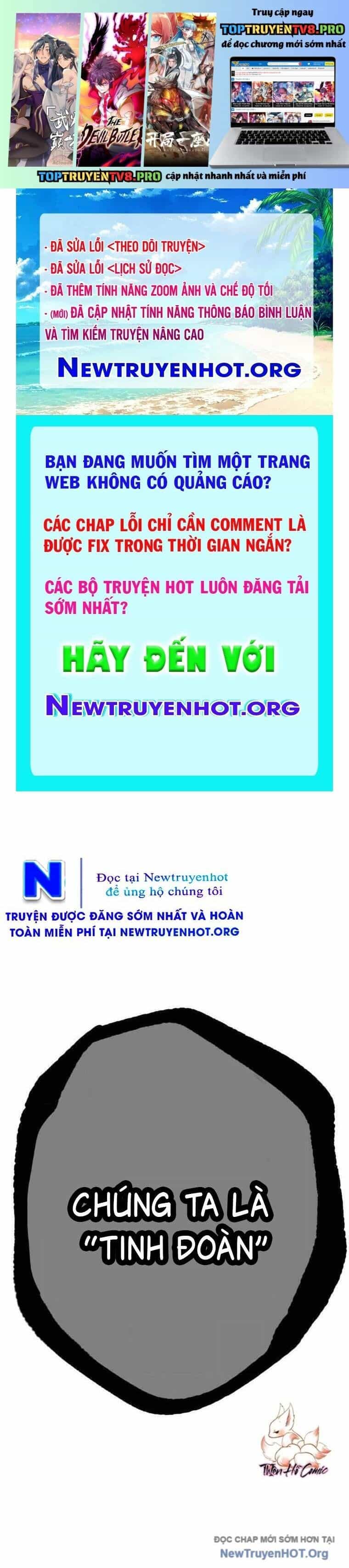 Ta Là Kẻ Siêu Việt Duy Nhất - Chương 60 - ảnh 2