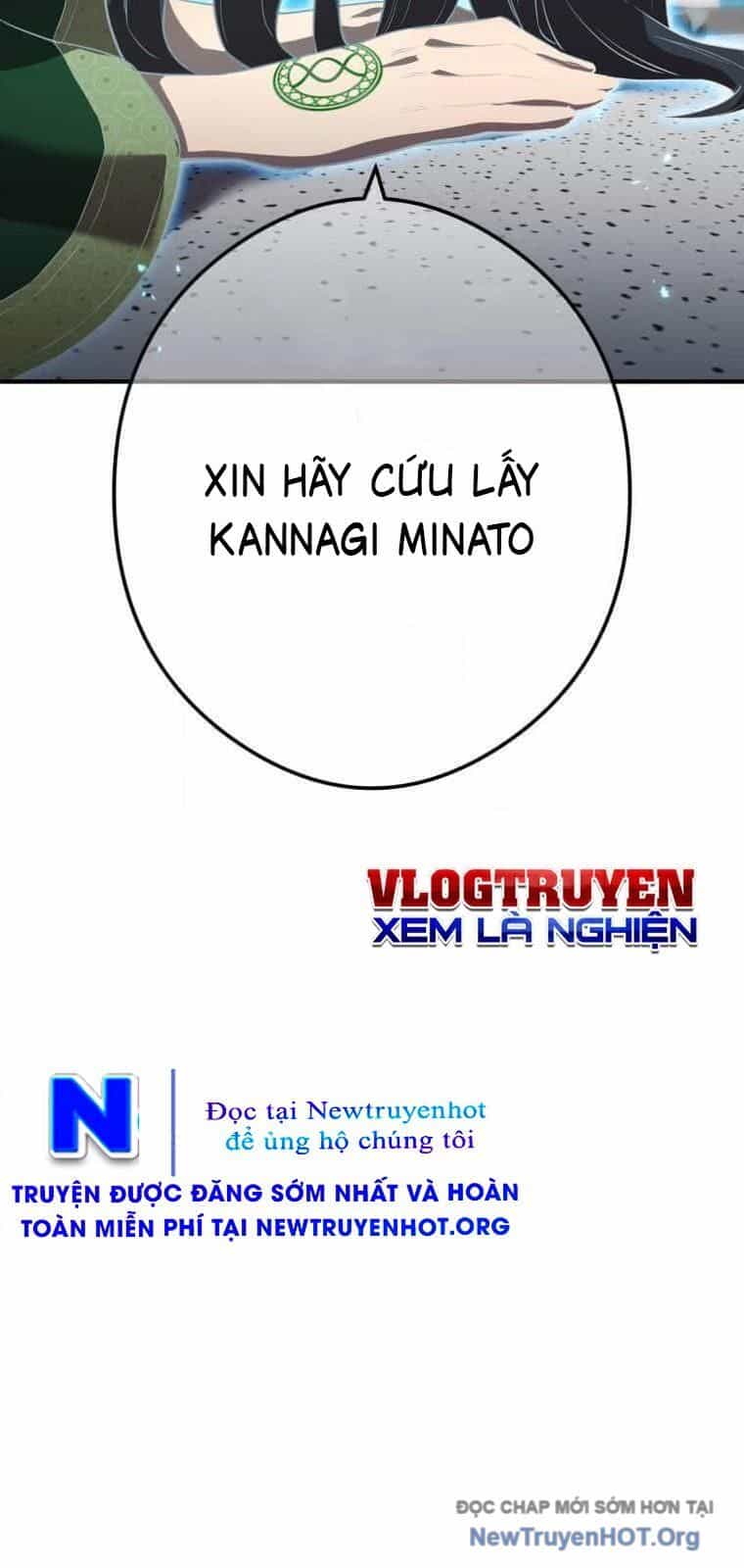 Ta Là Kẻ Siêu Việt Duy Nhất - Chương 60 - ảnh 27