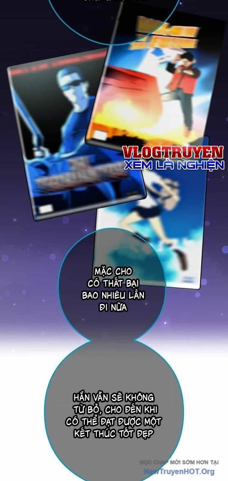 Ta Là Kẻ Siêu Việt Duy Nhất - Chương 60 - ảnh 37