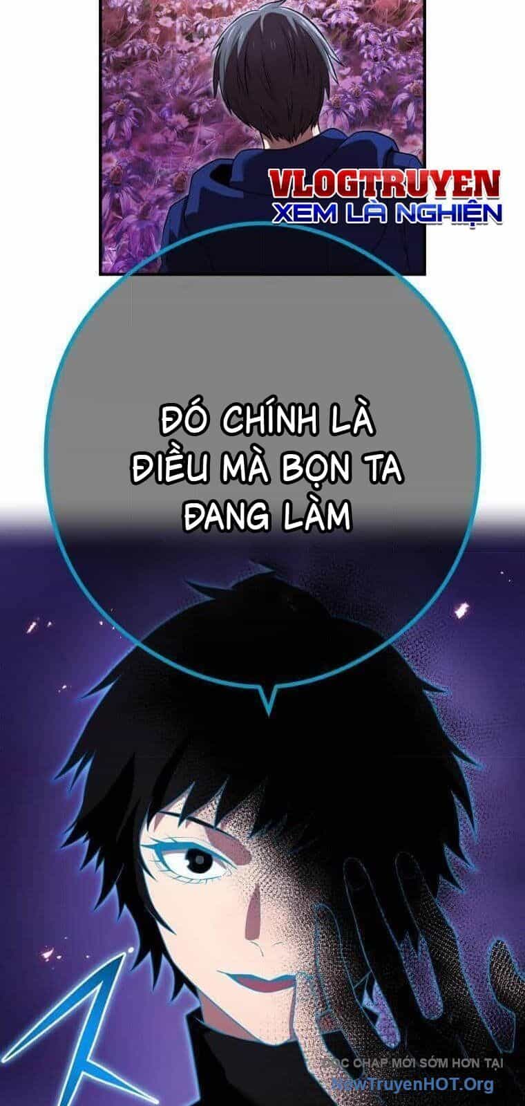 Ta Là Kẻ Siêu Việt Duy Nhất - Chương 60 - ảnh 39