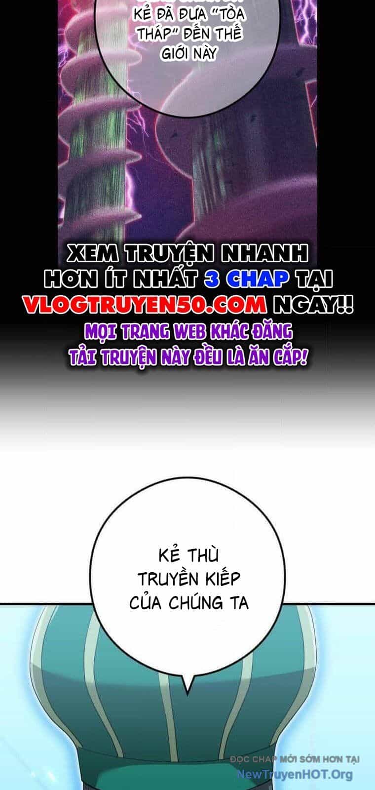 Ta Là Kẻ Siêu Việt Duy Nhất - Chương 60 - ảnh 6