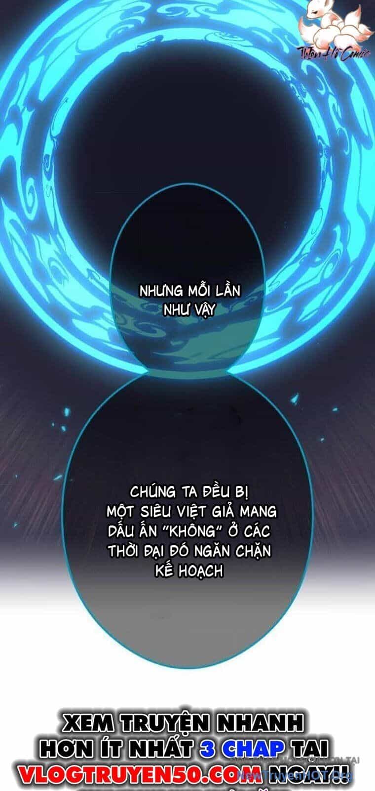 Ta Là Kẻ Siêu Việt Duy Nhất - Chương 60 - ảnh 63