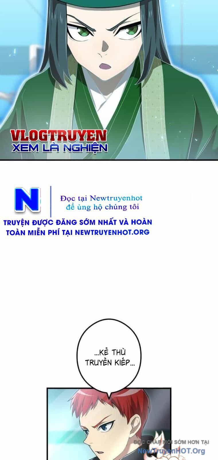 Ta Là Kẻ Siêu Việt Duy Nhất - Chương 60 - ảnh 7