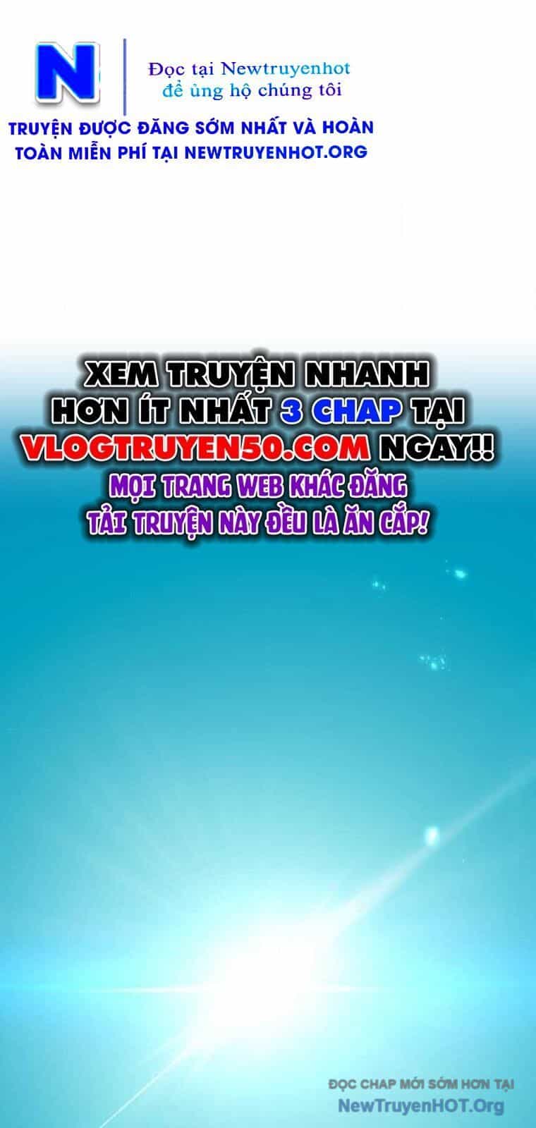 Ta Là Kẻ Siêu Việt Duy Nhất - Chương 60 - ảnh 72