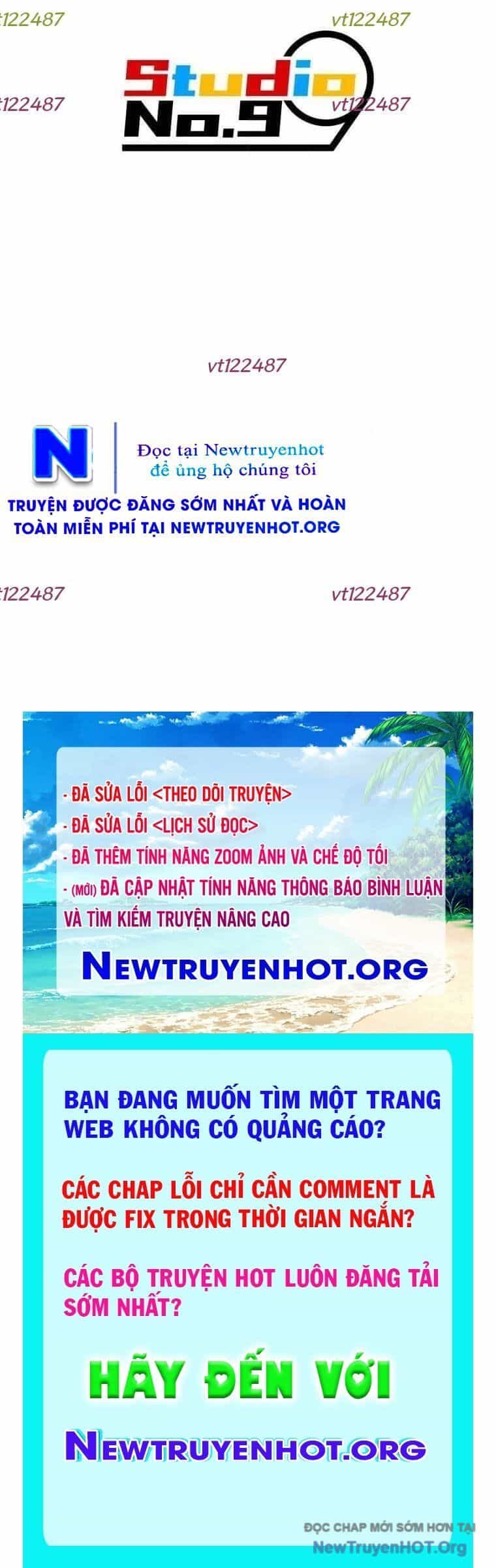 Ta Là Kẻ Siêu Việt Duy Nhất - Chương 61 - ảnh 107