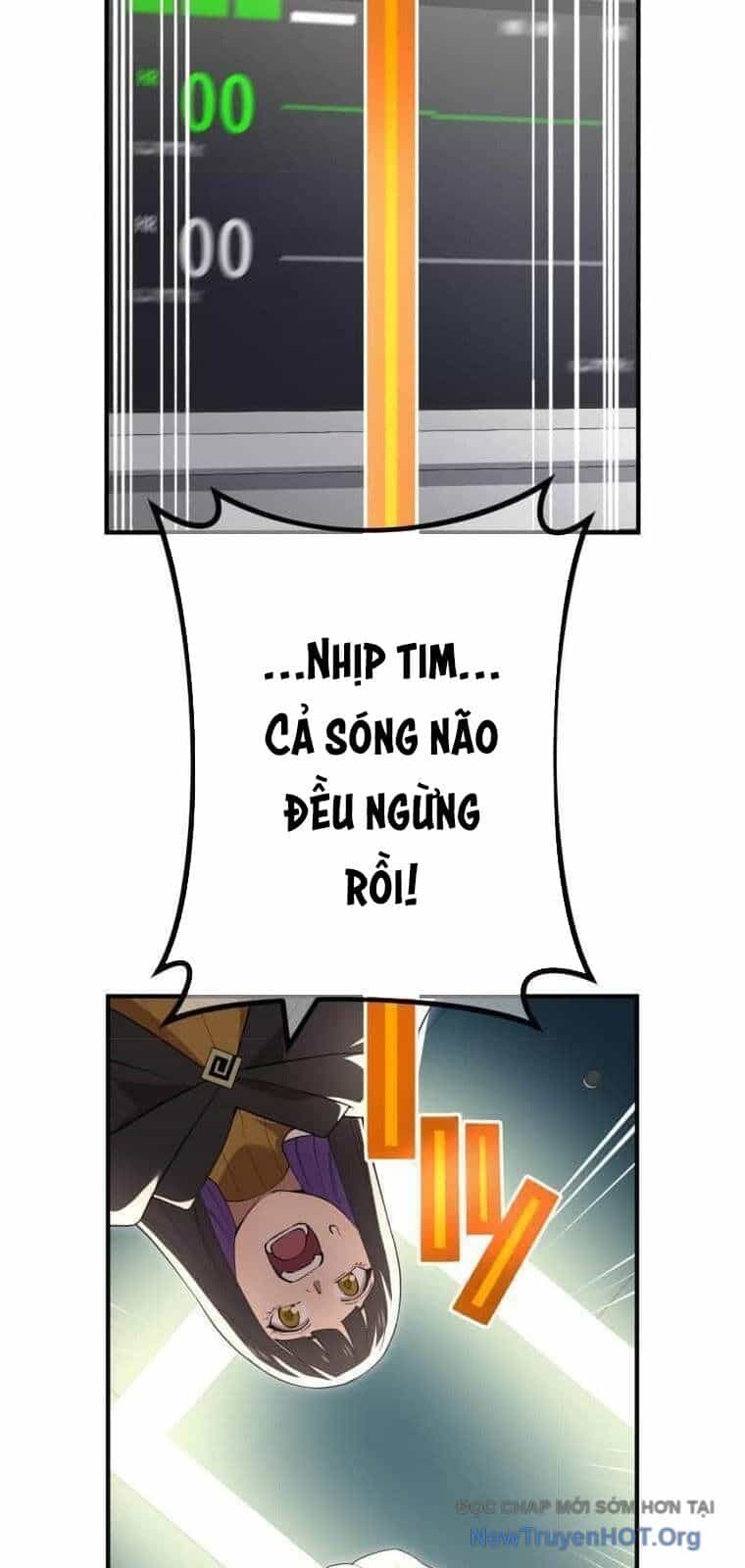 Ta Là Kẻ Siêu Việt Duy Nhất - Chương 61 - ảnh 36
