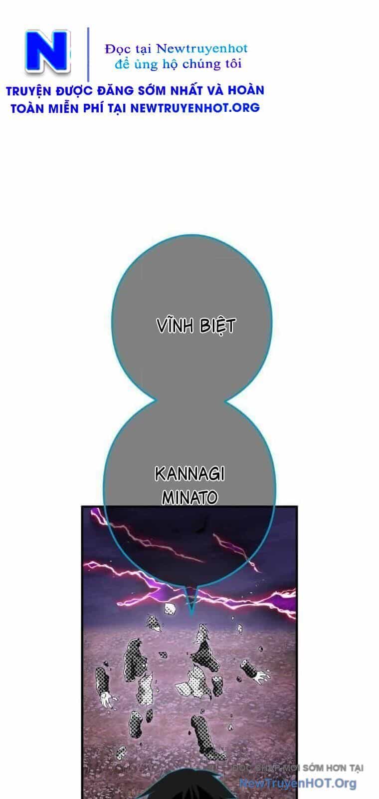Ta Là Kẻ Siêu Việt Duy Nhất - Chương 61 - ảnh 38