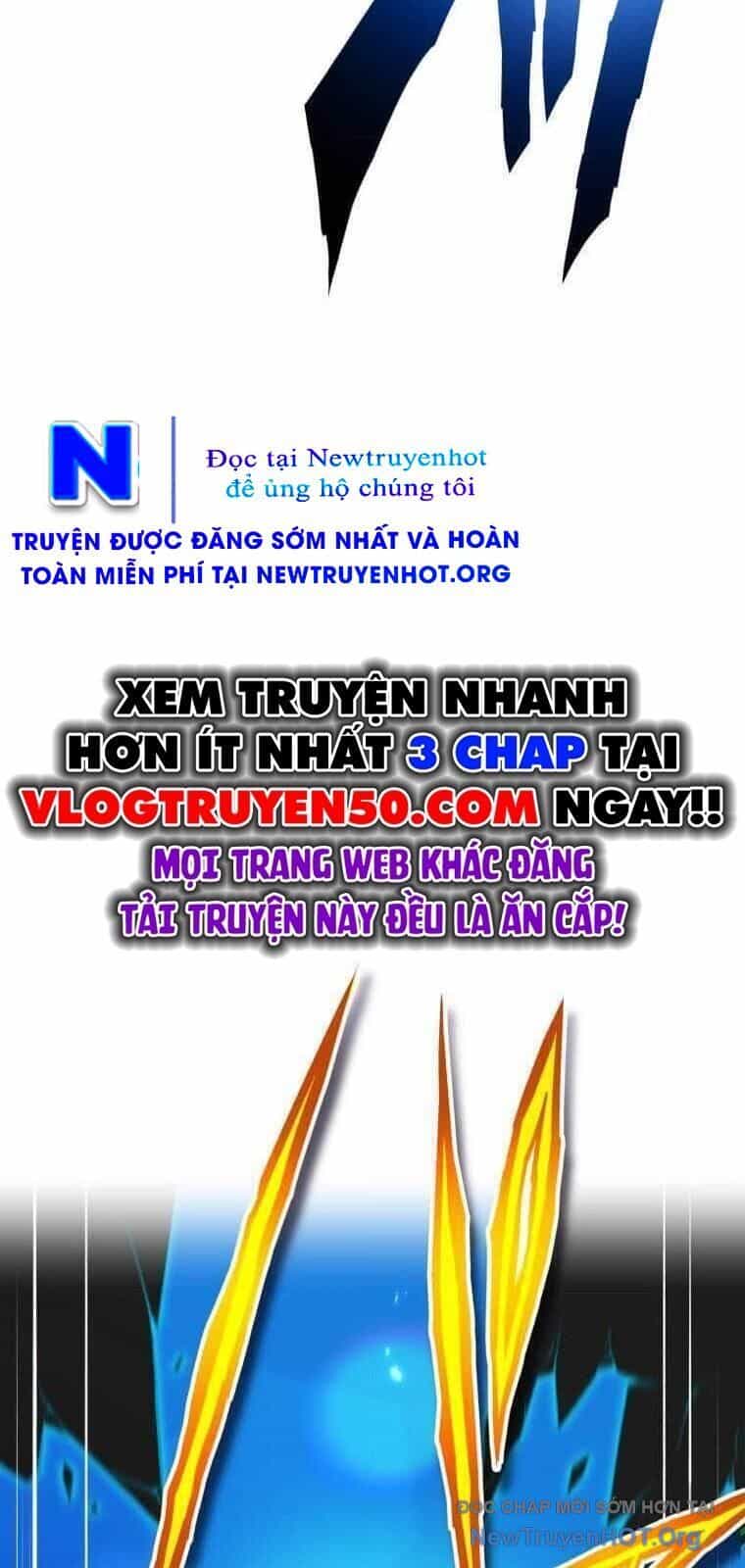 Ta Là Kẻ Siêu Việt Duy Nhất - Chương 61 - ảnh 41