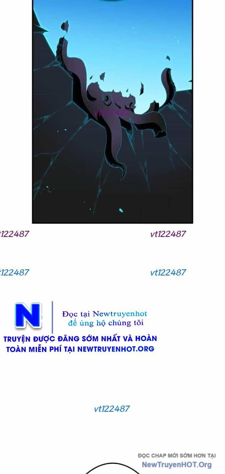Ta Là Kẻ Siêu Việt Duy Nhất - Chương 61 - ảnh 49