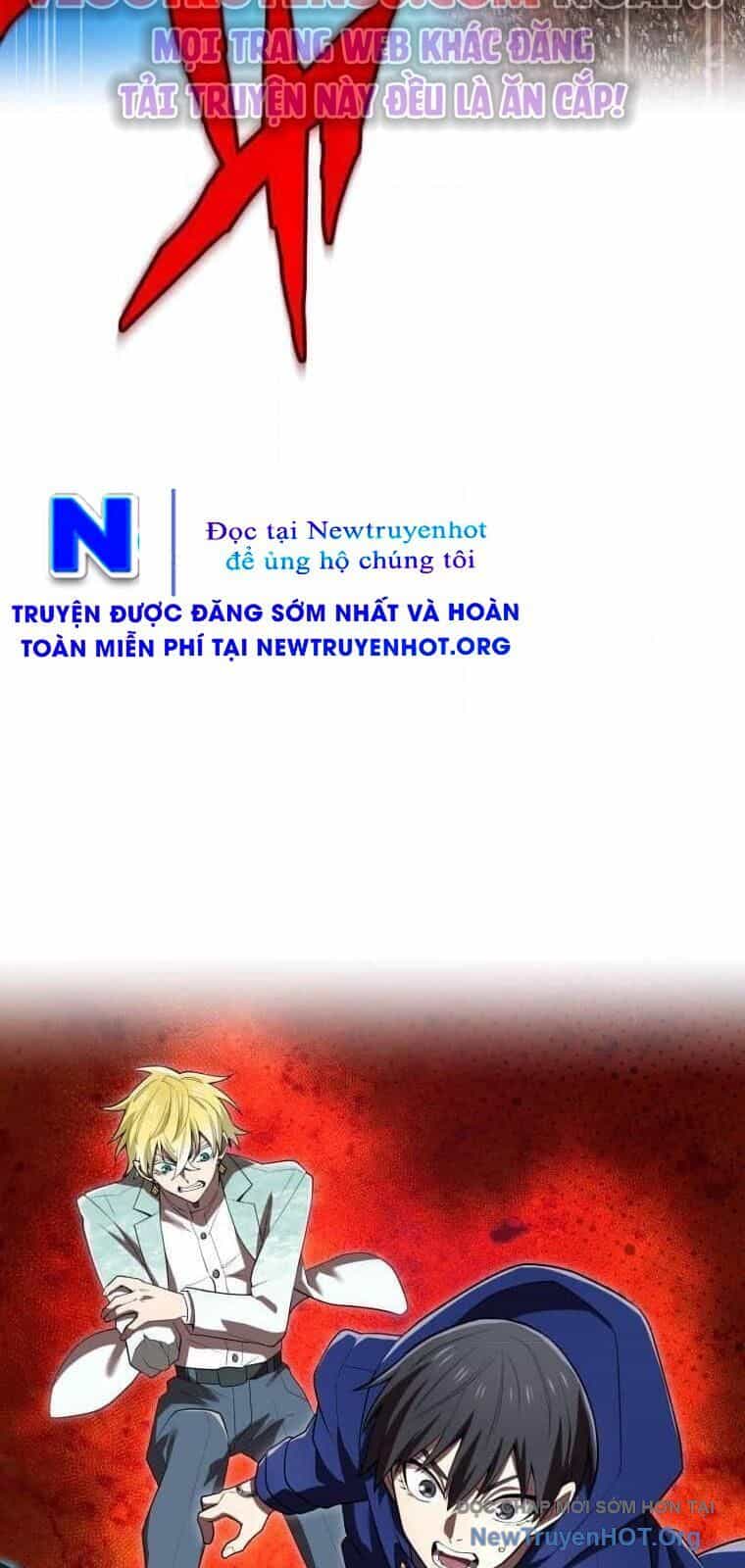 Ta Là Kẻ Siêu Việt Duy Nhất - Chương 61 - ảnh 76