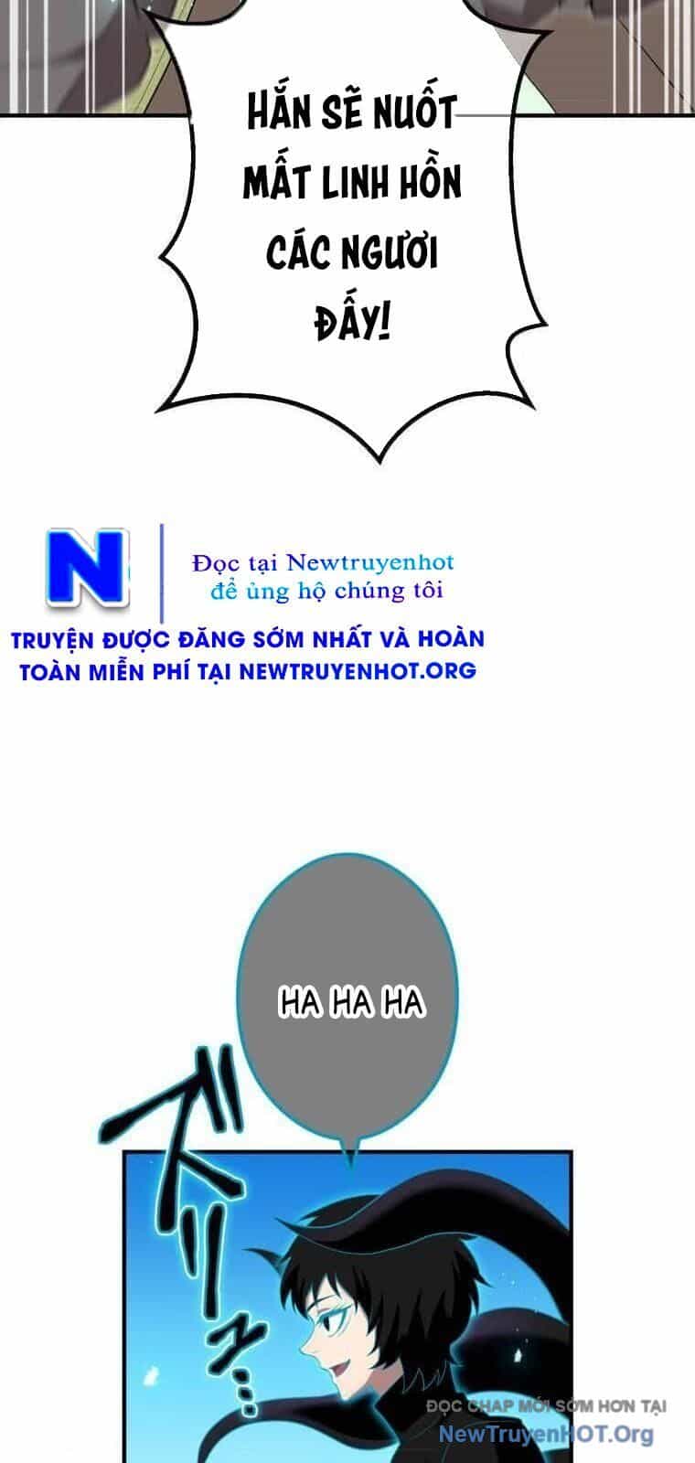 Ta Là Kẻ Siêu Việt Duy Nhất - Chương 61 - ảnh 79