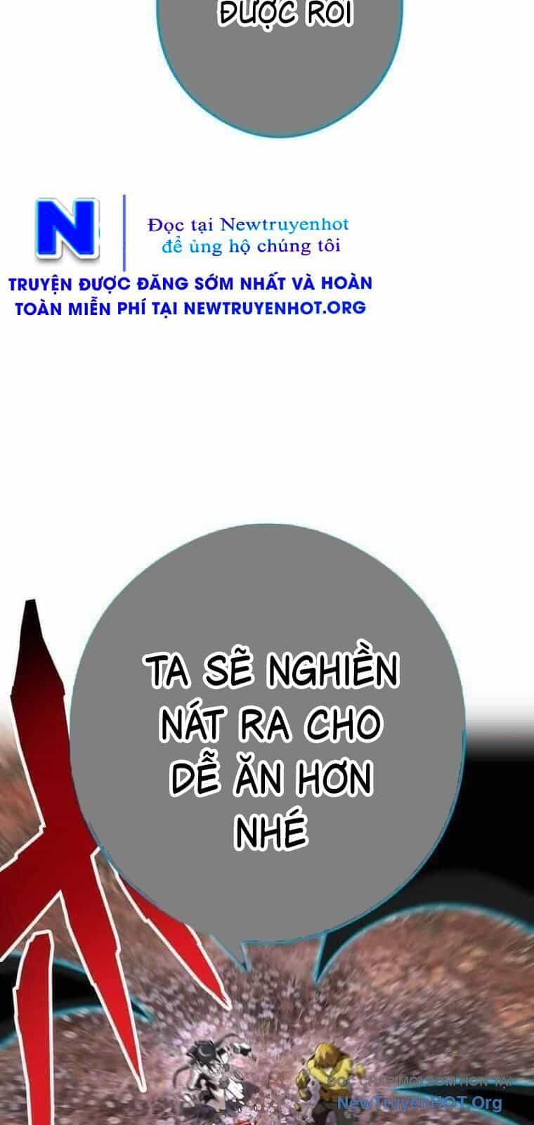 Ta Là Kẻ Siêu Việt Duy Nhất - Chương 61 - ảnh 81