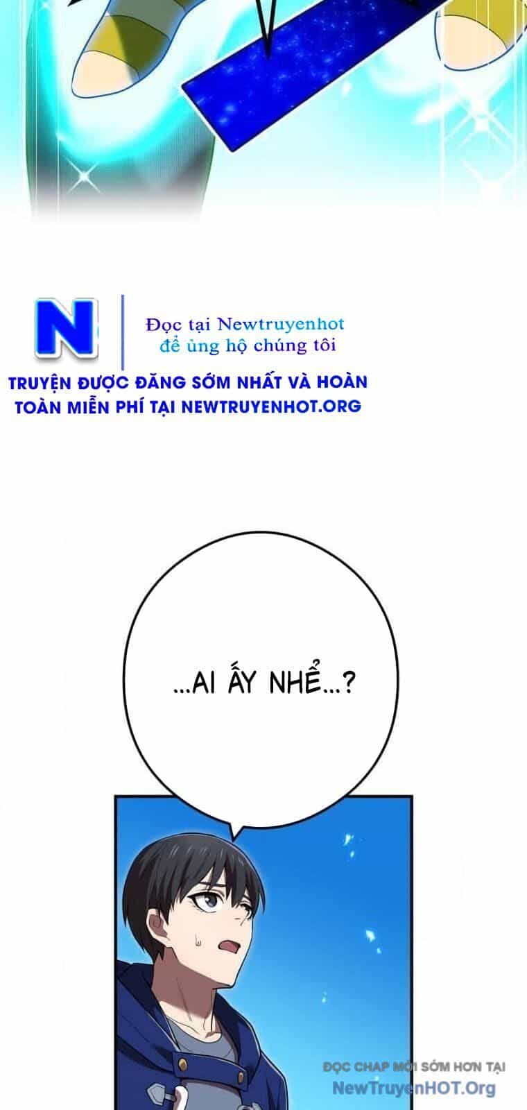 Ta Là Kẻ Siêu Việt Duy Nhất - Chương 61 - ảnh 95
