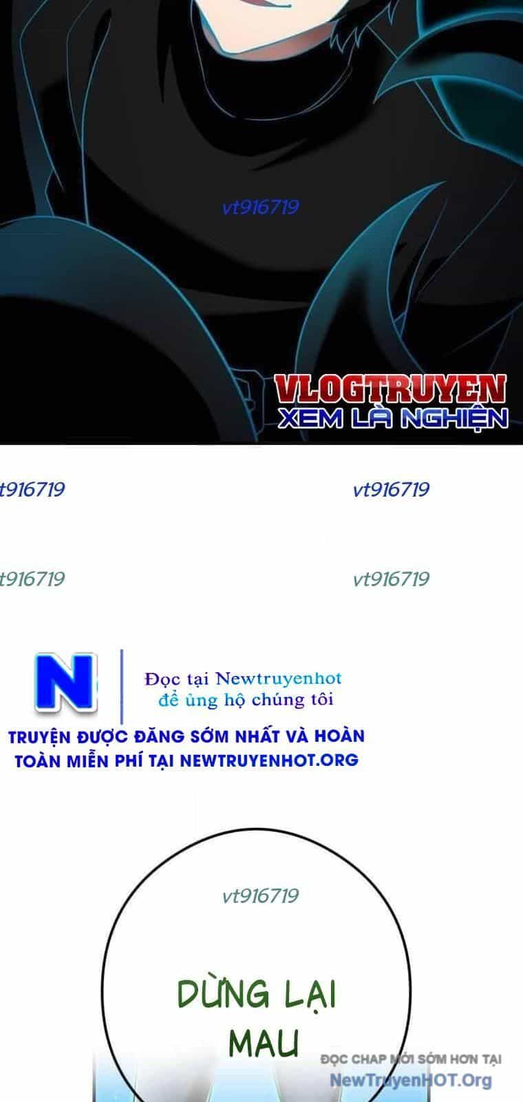 Ta Là Kẻ Siêu Việt Duy Nhất - Chương 62 - ảnh 3