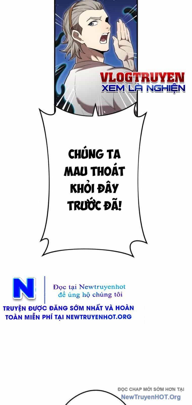 Ta Là Kẻ Siêu Việt Duy Nhất - Chương 62 - ảnh 30