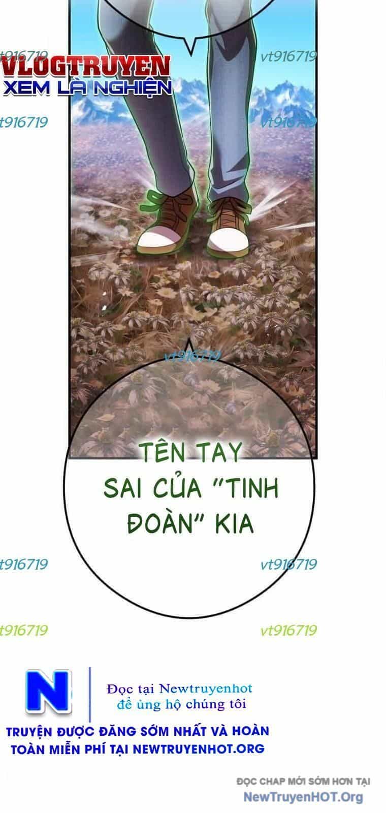 Ta Là Kẻ Siêu Việt Duy Nhất - Chương 62 - ảnh 4