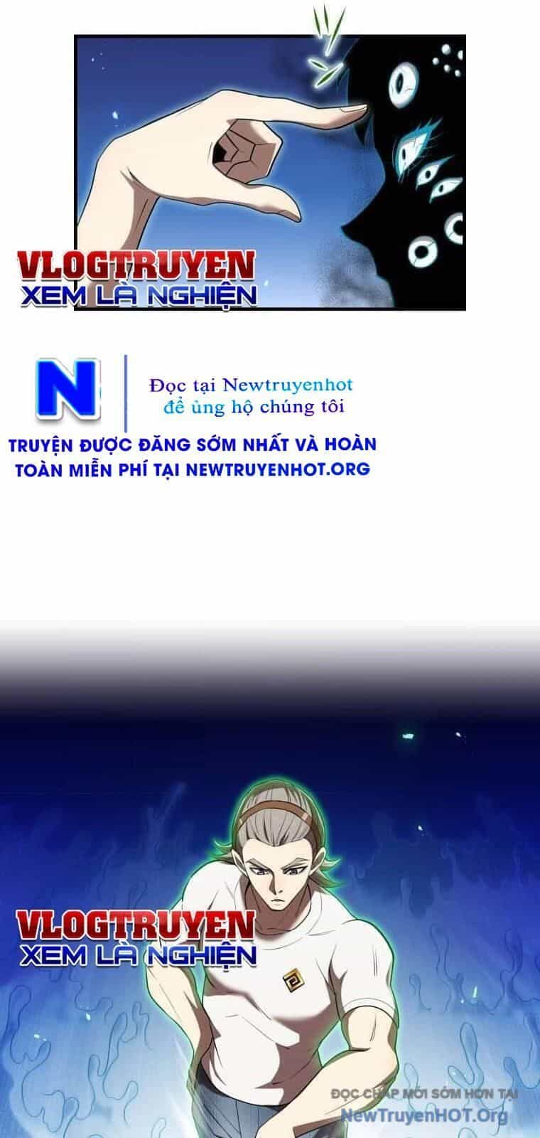 Ta Là Kẻ Siêu Việt Duy Nhất - Chương 62 - ảnh 44