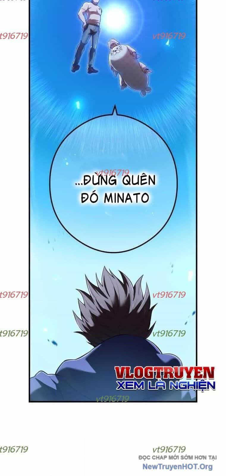 Ta Là Kẻ Siêu Việt Duy Nhất - Chương 62 - ảnh 59