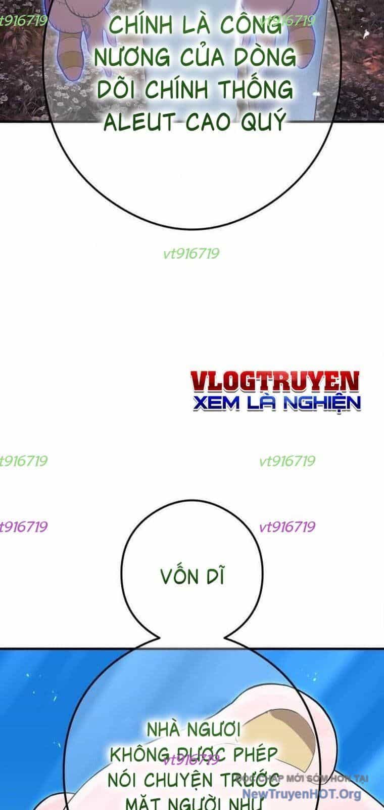 Ta Là Kẻ Siêu Việt Duy Nhất - Chương 62 - ảnh 6
