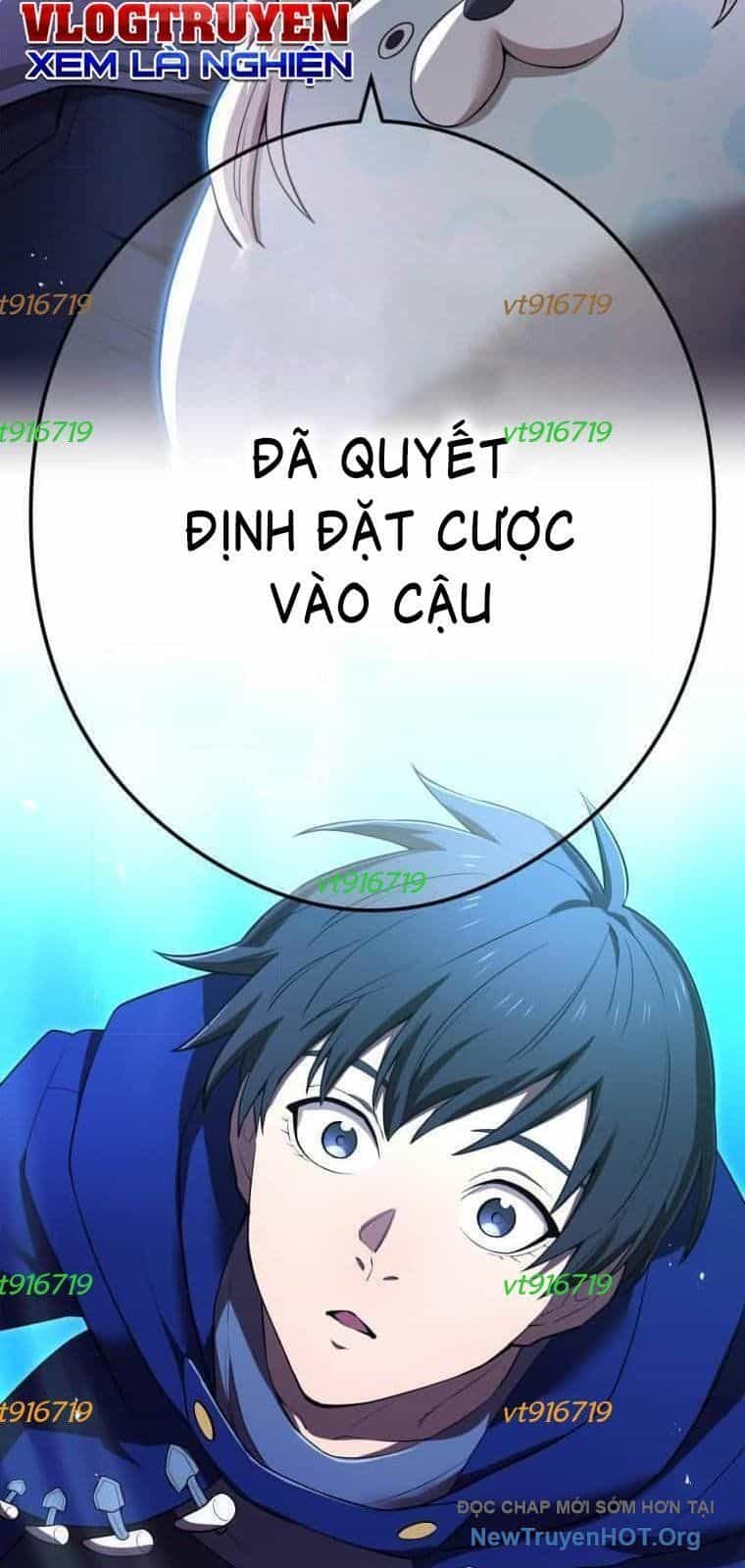 Ta Là Kẻ Siêu Việt Duy Nhất - Chương 62 - ảnh 61