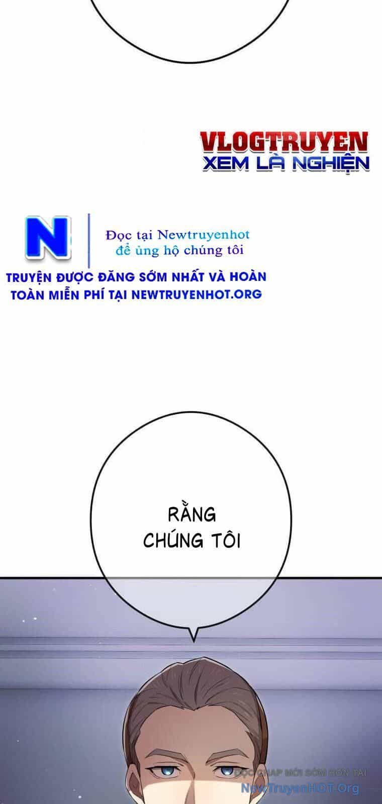 Ta Là Kẻ Siêu Việt Duy Nhất - Chương 62 - ảnh 84