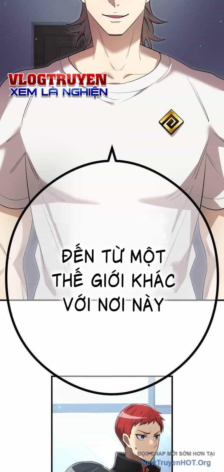 Ta Là Kẻ Siêu Việt Duy Nhất - Chương 62 - ảnh 85