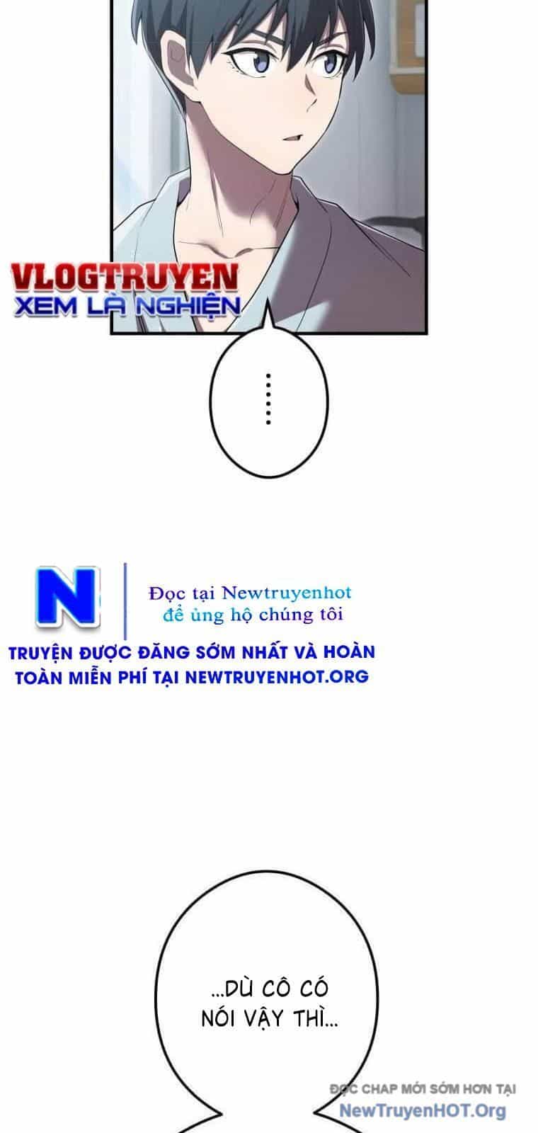 Ta Là Kẻ Siêu Việt Duy Nhất - Chương 62 - ảnh 89