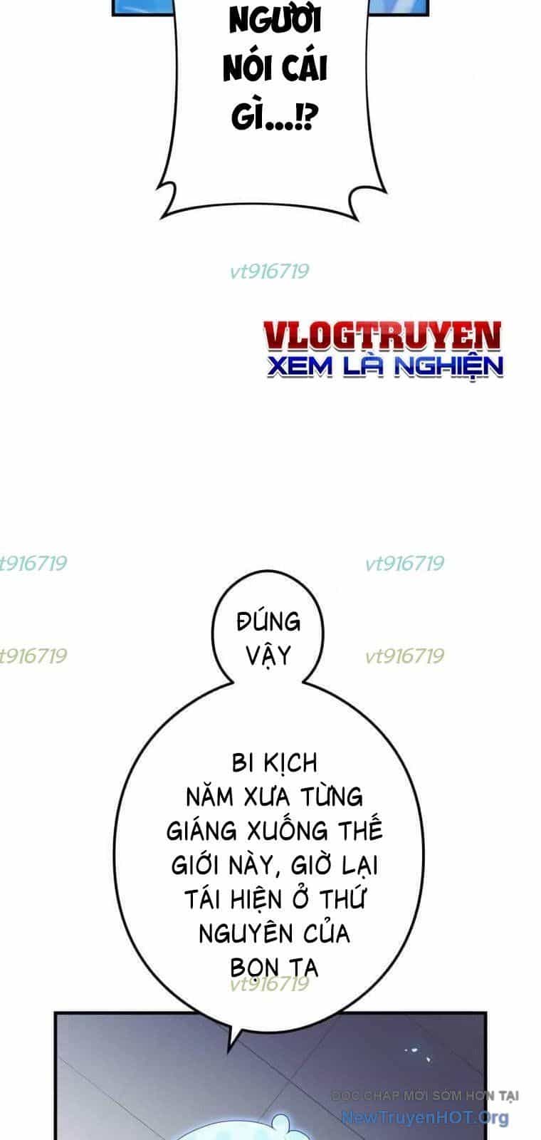 Ta Là Kẻ Siêu Việt Duy Nhất - Chương 62 - ảnh 95