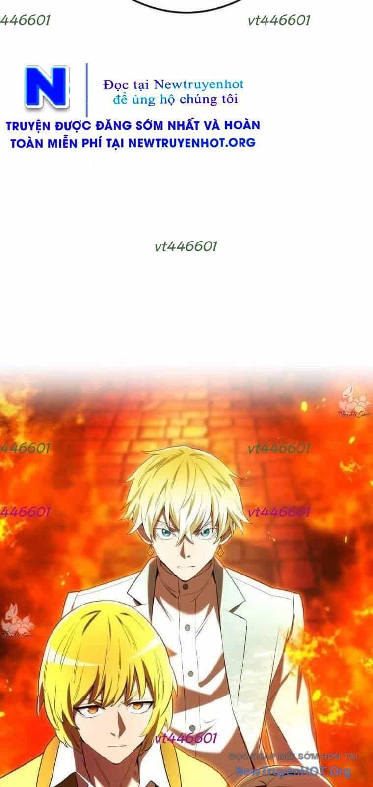 Ta Là Kẻ Siêu Việt Duy Nhất - Chương 63 - ảnh 100