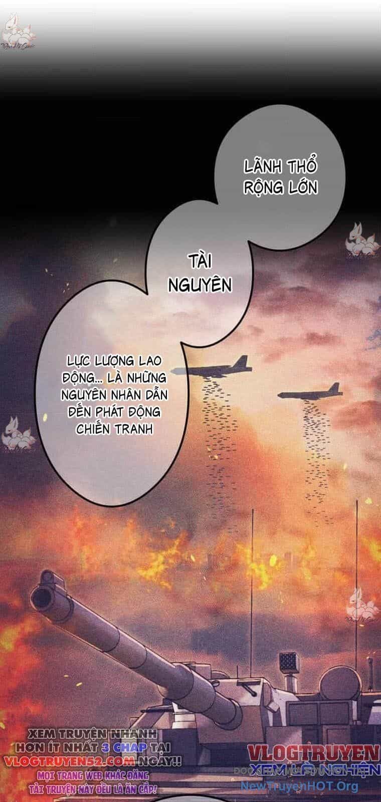 Ta Là Kẻ Siêu Việt Duy Nhất - Chương 63 - ảnh 18