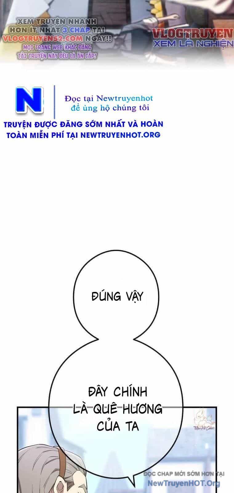 Ta Là Kẻ Siêu Việt Duy Nhất - Chương 63 - ảnh 29