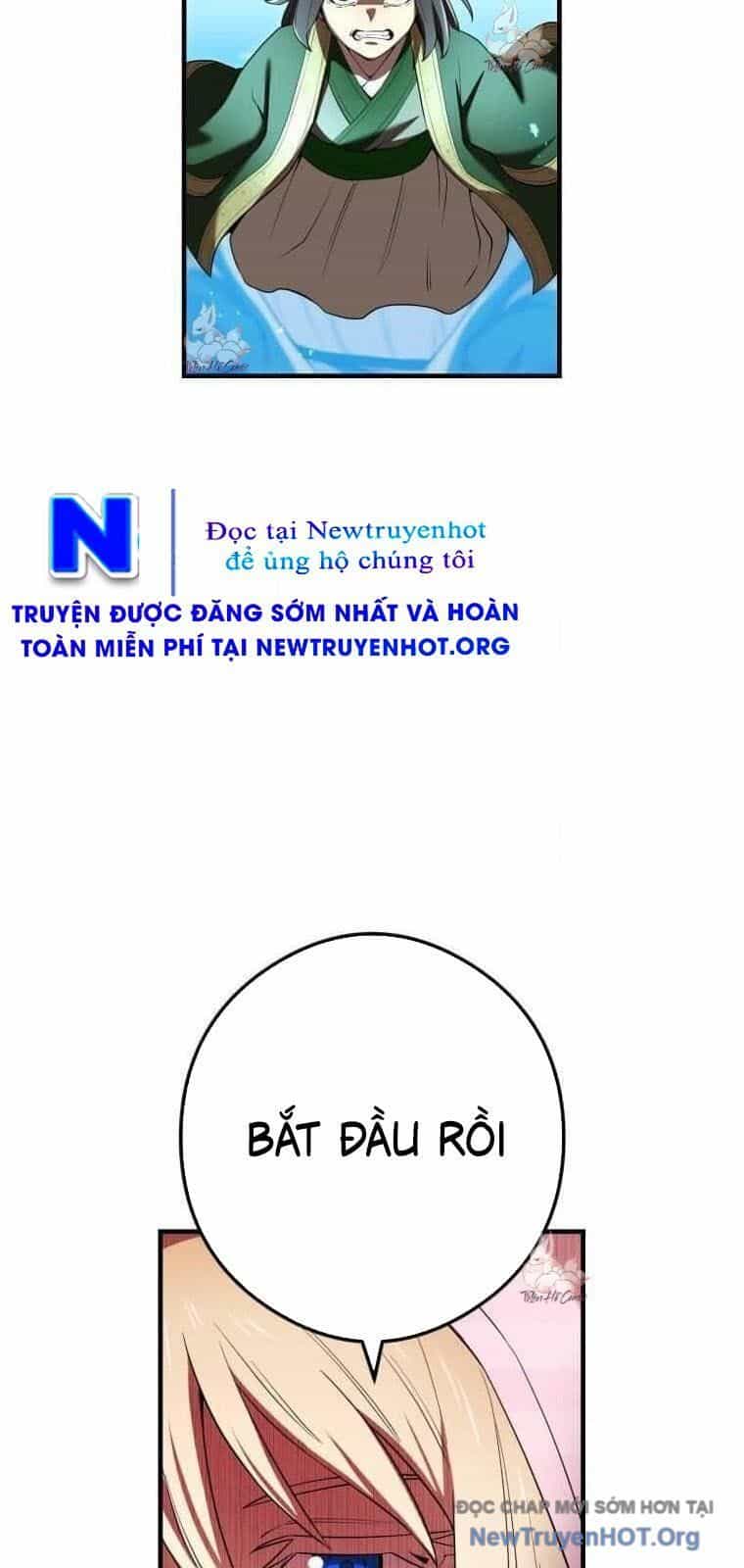 Ta Là Kẻ Siêu Việt Duy Nhất - Chương 63 - ảnh 62