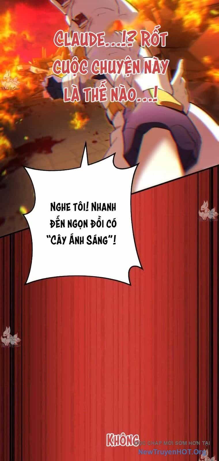 Ta Là Kẻ Siêu Việt Duy Nhất - Chương 63 - ảnh 80