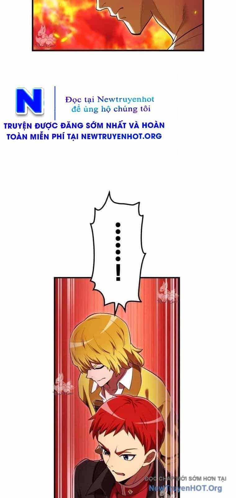 Ta Là Kẻ Siêu Việt Duy Nhất - Chương 63 - ảnh 89