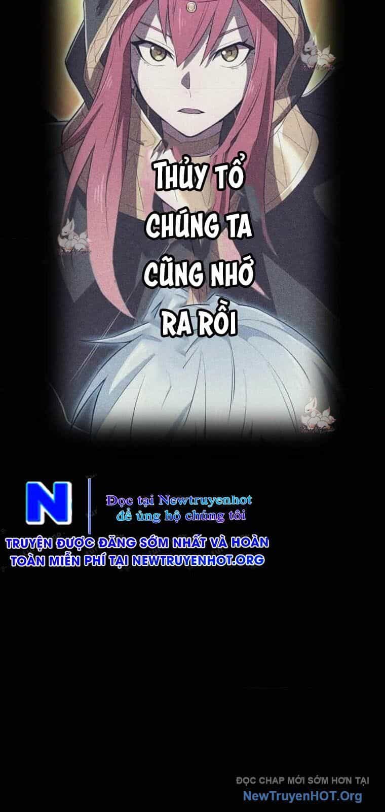 Ta Là Kẻ Siêu Việt Duy Nhất - Chương 63 - ảnh 94