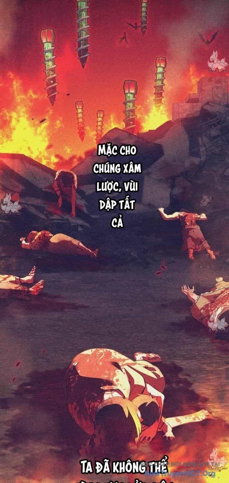 Ta Là Kẻ Siêu Việt Duy Nhất - Chương 63 - ảnh 96