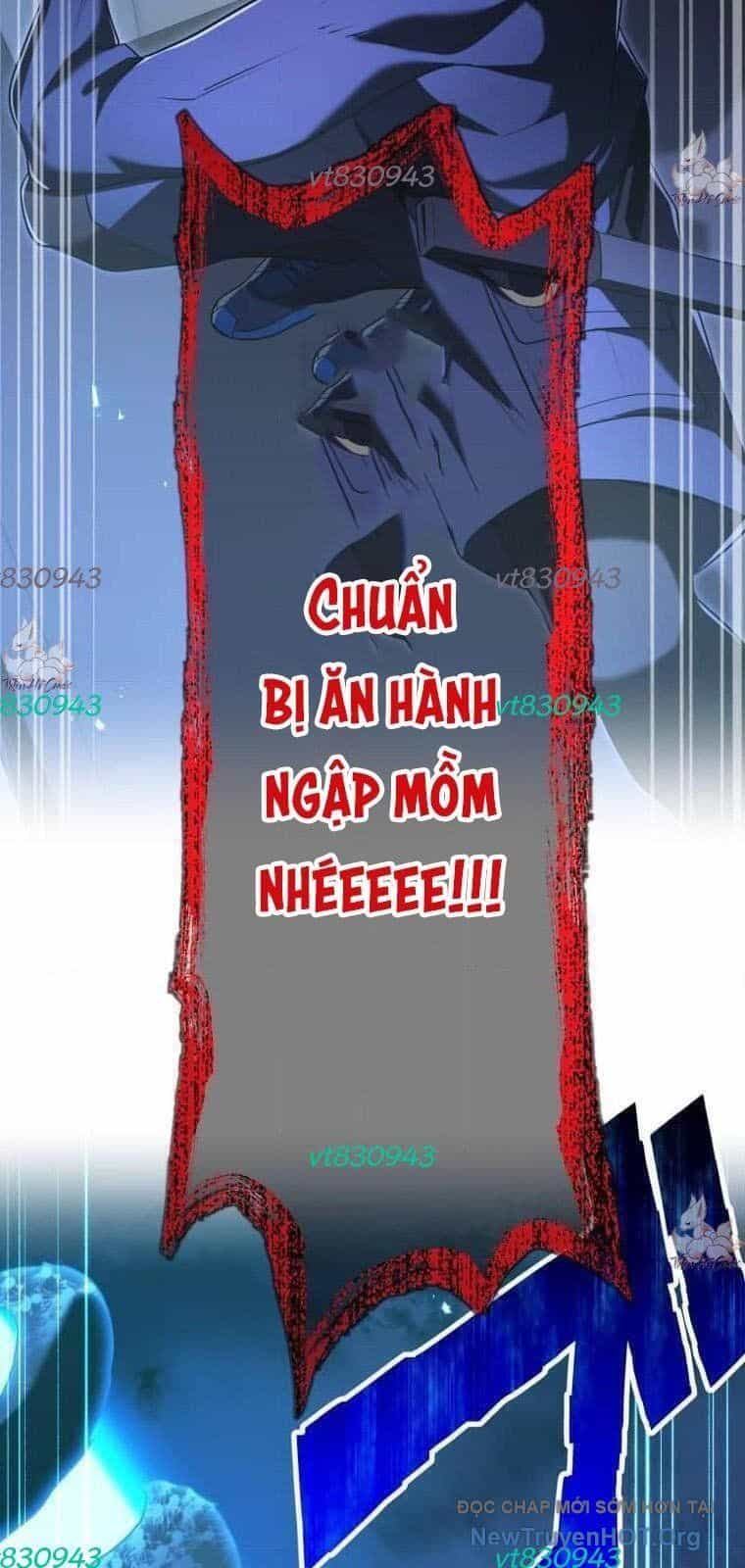 Ta Là Kẻ Siêu Việt Duy Nhất - Chương 64 - ảnh 105