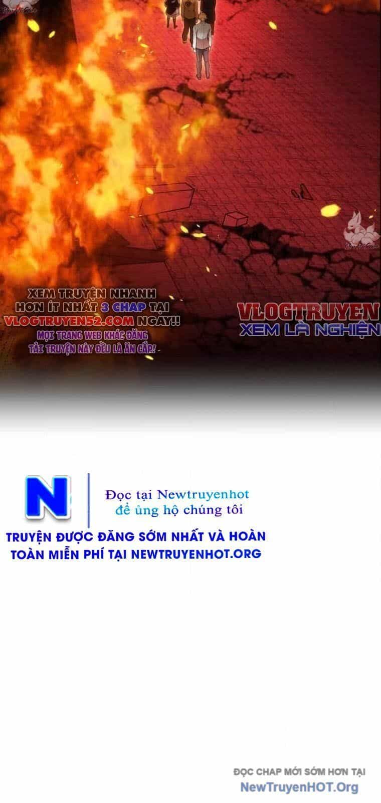 Ta Là Kẻ Siêu Việt Duy Nhất - Chương 64 - ảnh 16