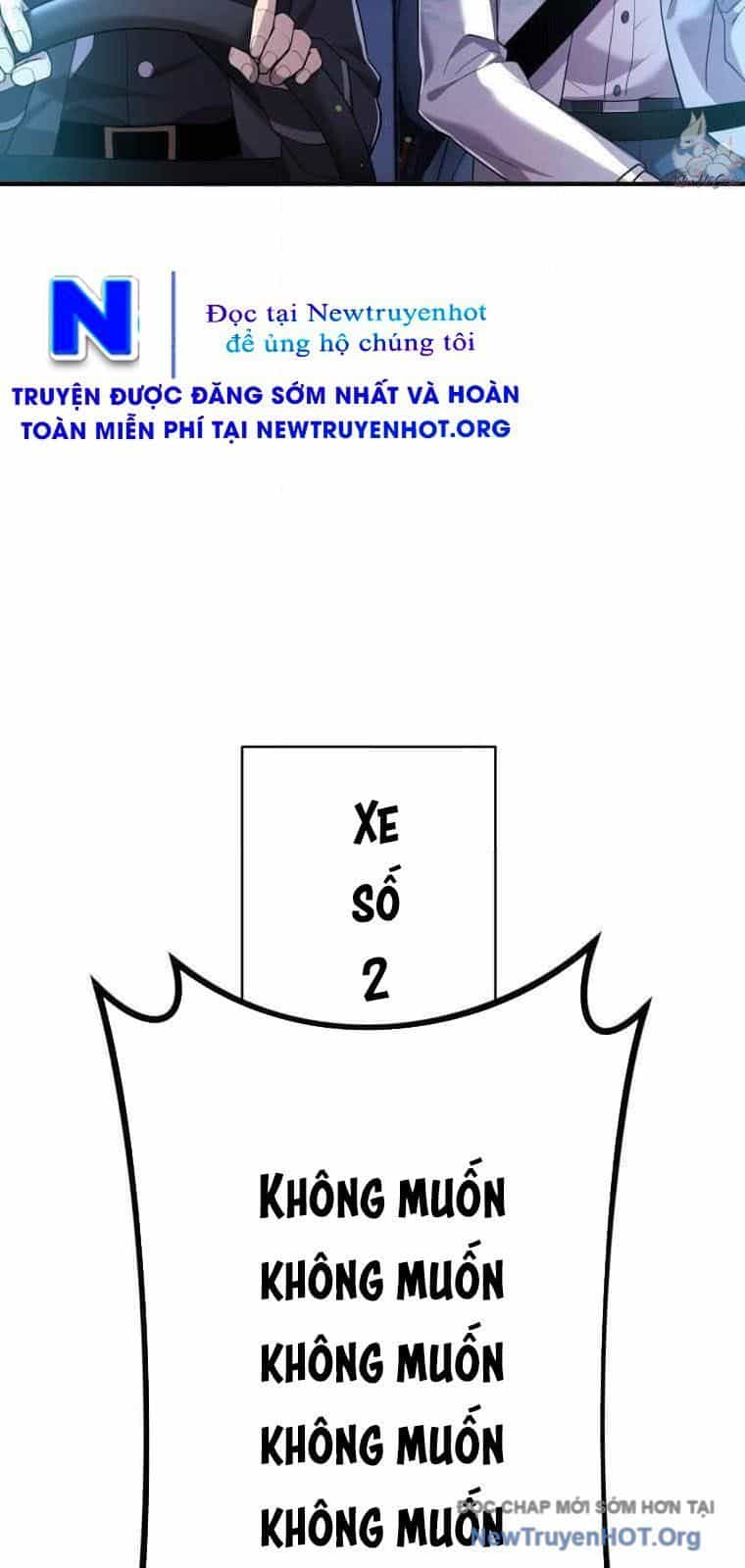 Ta Là Kẻ Siêu Việt Duy Nhất - Chương 64 - ảnh 21