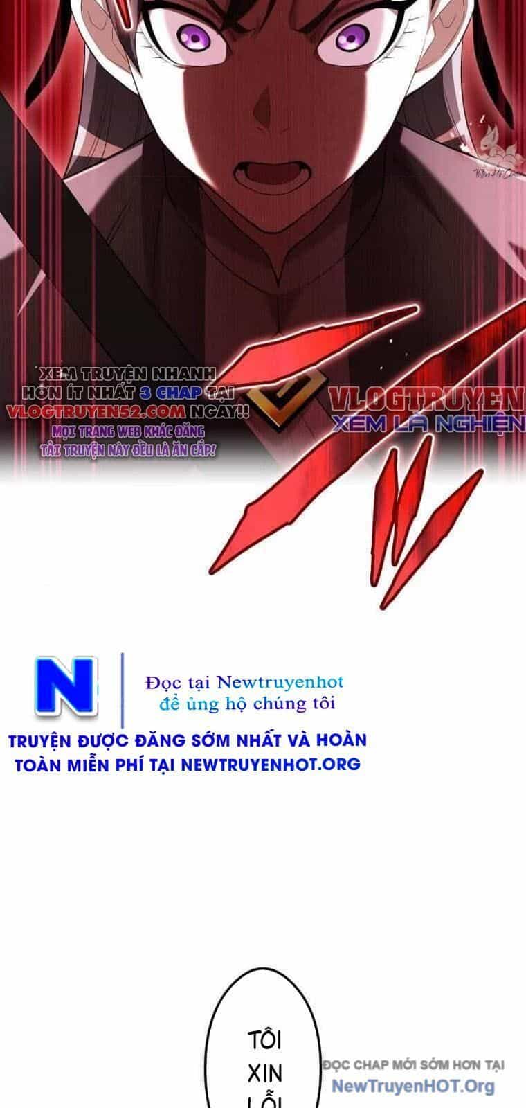 Ta Là Kẻ Siêu Việt Duy Nhất - Chương 64 - ảnh 33