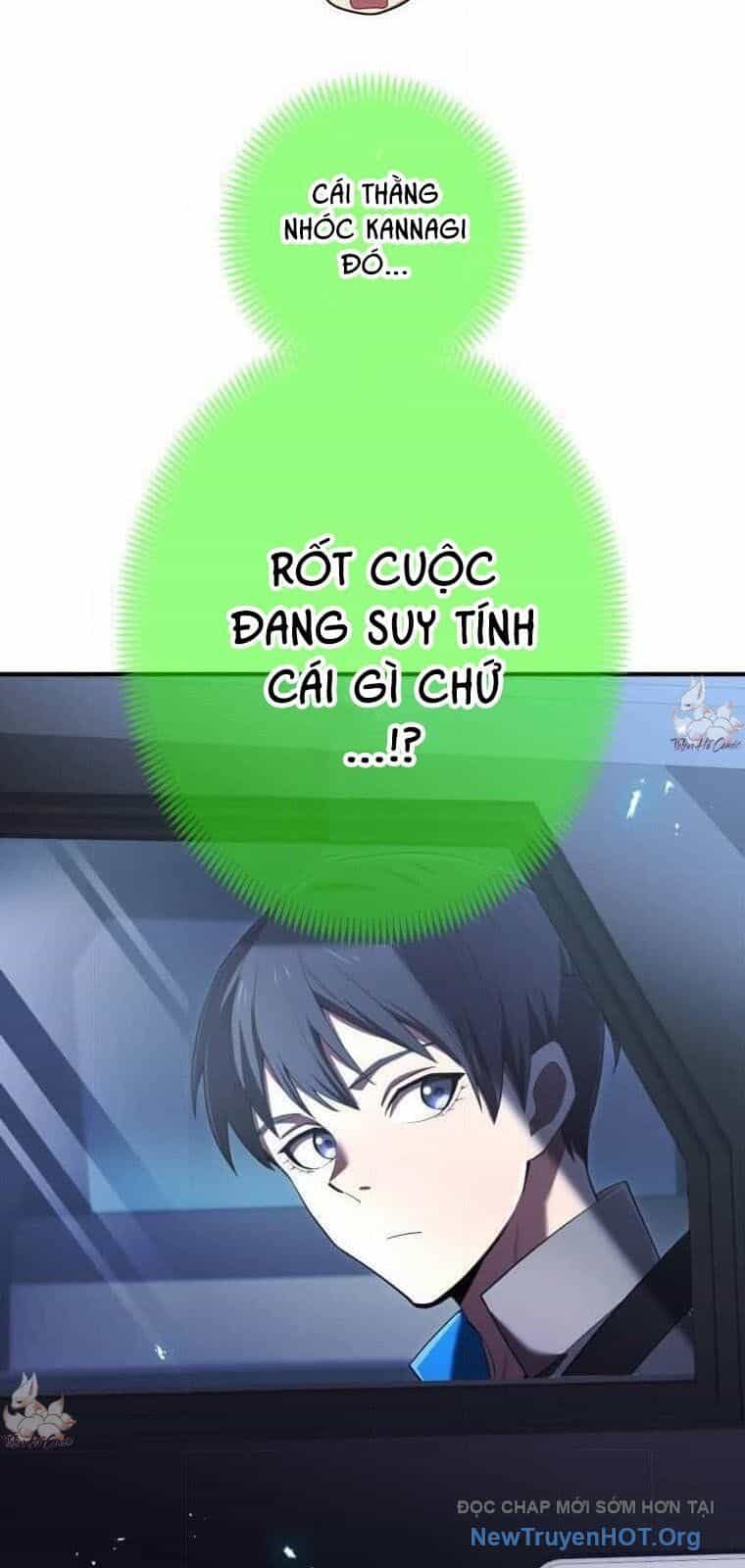 Ta Là Kẻ Siêu Việt Duy Nhất - Chương 64 - ảnh 35