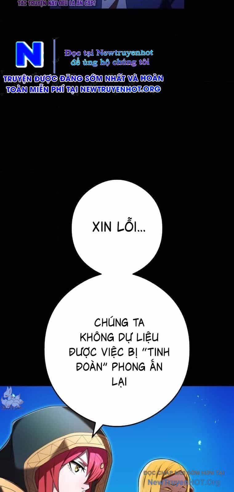 Ta Là Kẻ Siêu Việt Duy Nhất - Chương 64 - ảnh 40