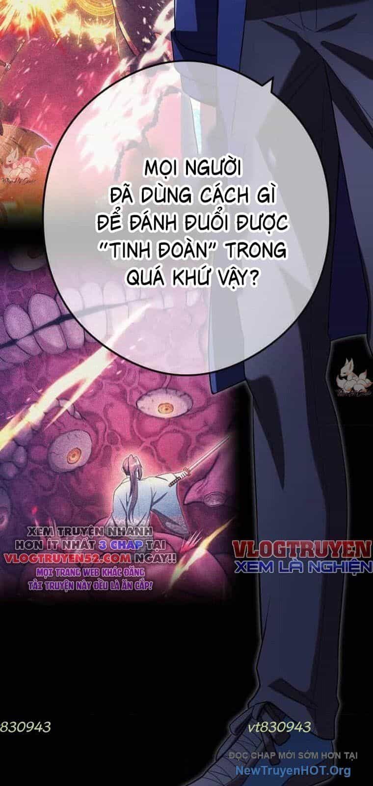 Ta Là Kẻ Siêu Việt Duy Nhất - Chương 64 - ảnh 47