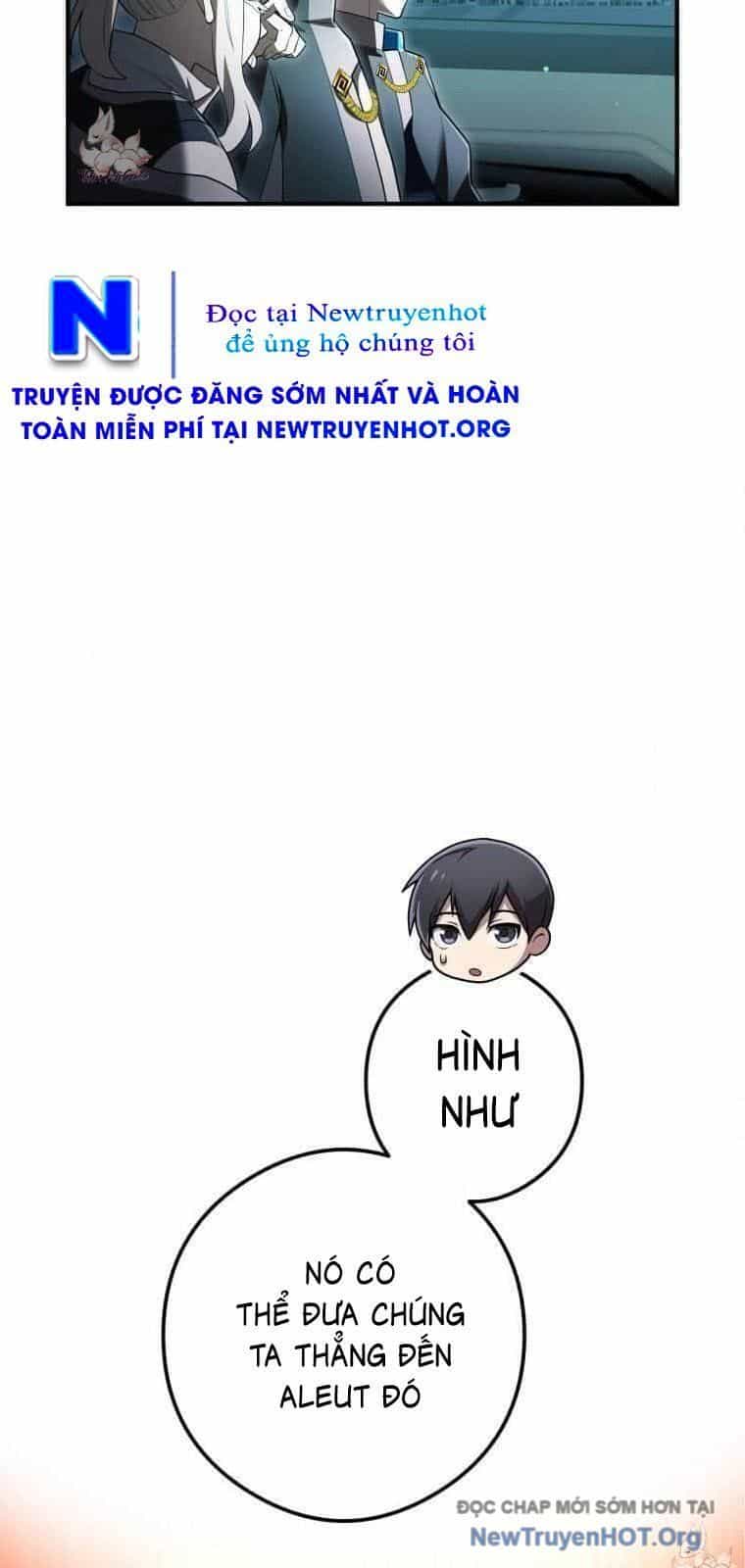 Ta Là Kẻ Siêu Việt Duy Nhất - Chương 64 - ảnh 65