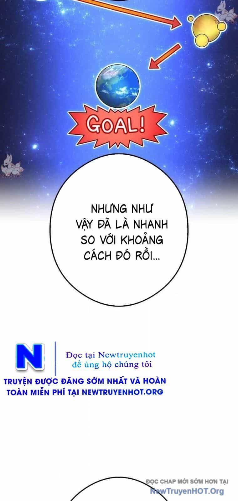 Ta Là Kẻ Siêu Việt Duy Nhất - Chương 64 - ảnh 70