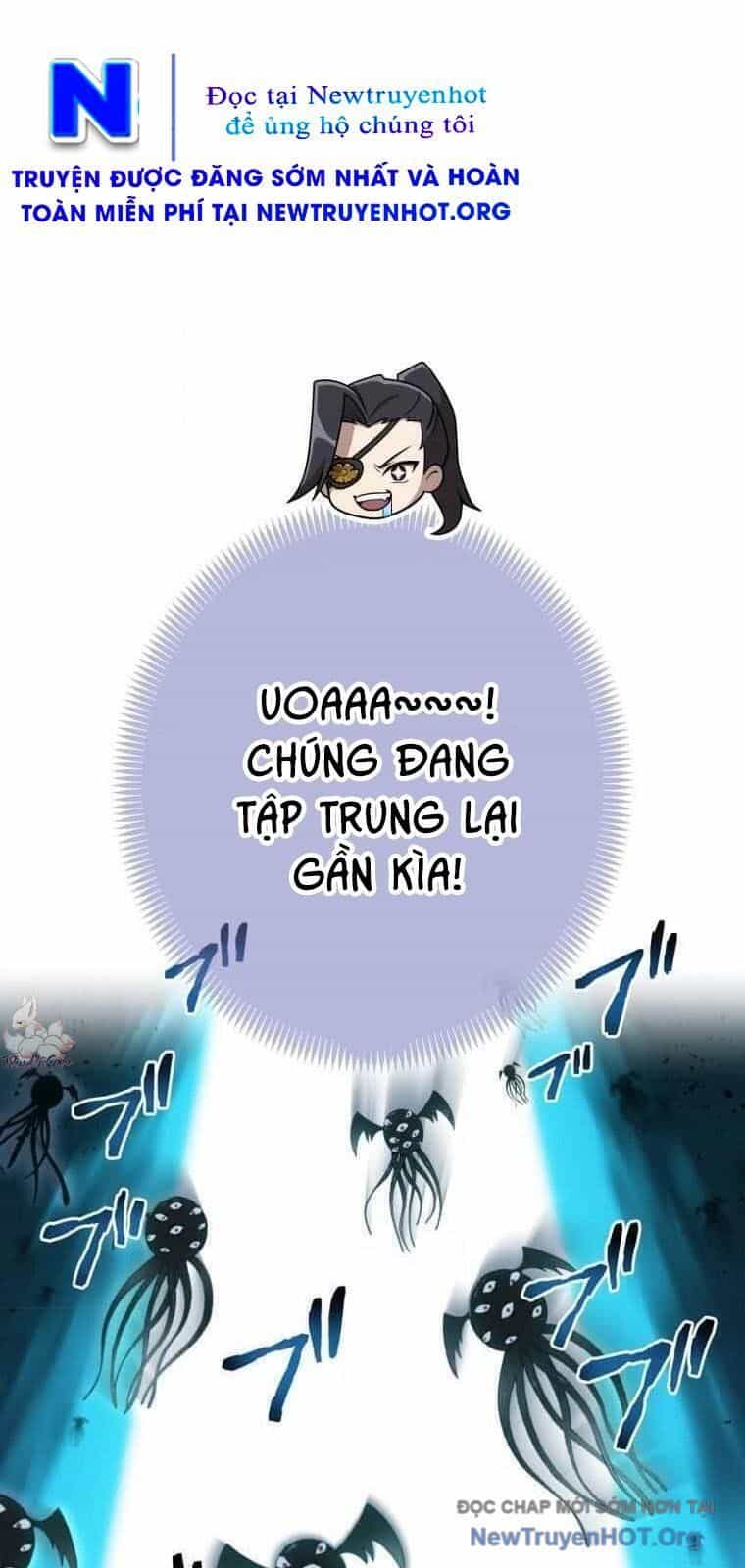 Ta Là Kẻ Siêu Việt Duy Nhất - Chương 64 - ảnh 81