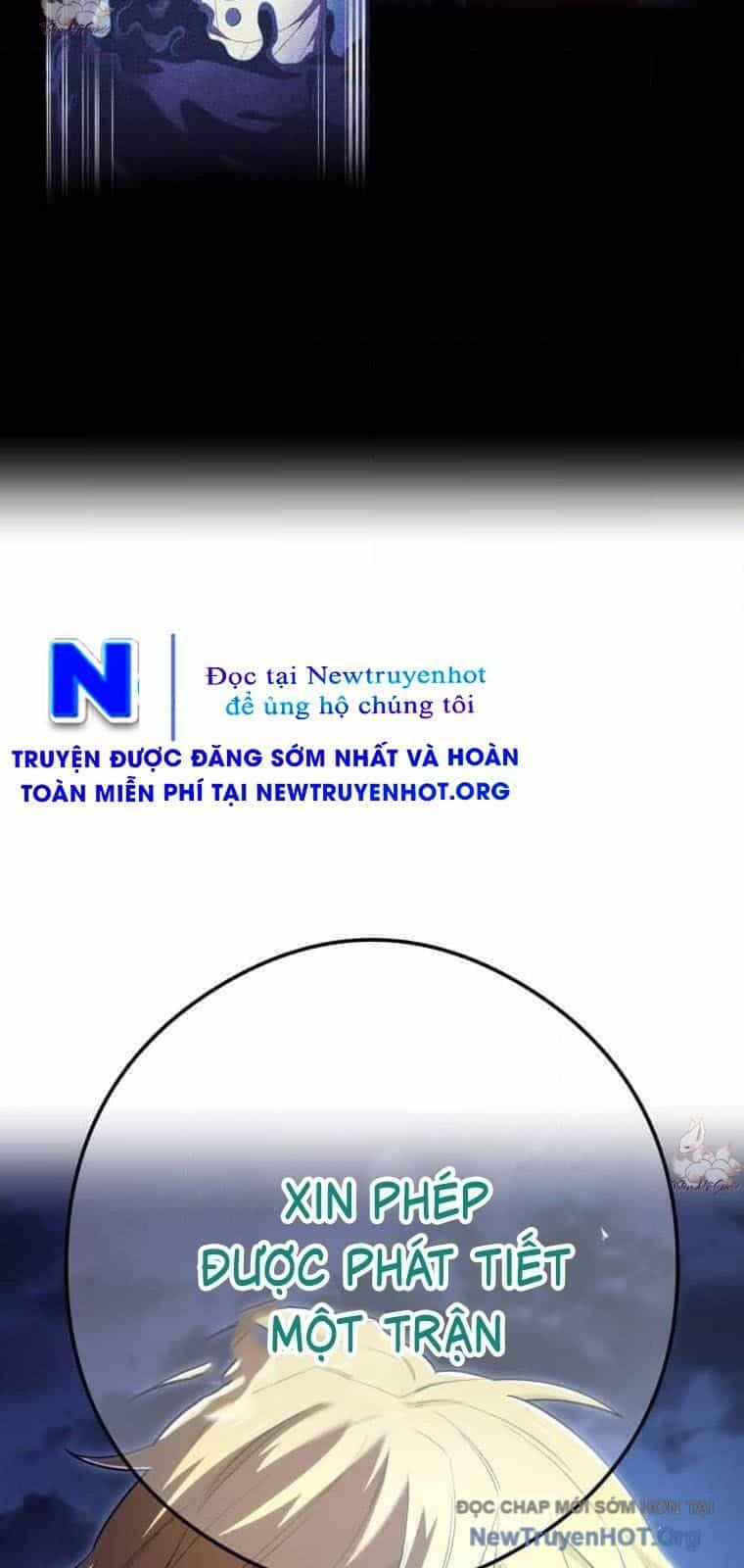 Ta Là Kẻ Siêu Việt Duy Nhất - Chương 64 - ảnh 96